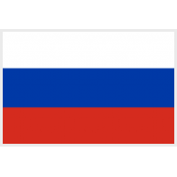 埃及