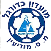 赖阿南纳夏普尔