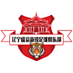 黑龙江龙跃冰城