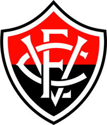 马竞阿拉戈伊尼亚斯U20