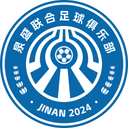 山东球探